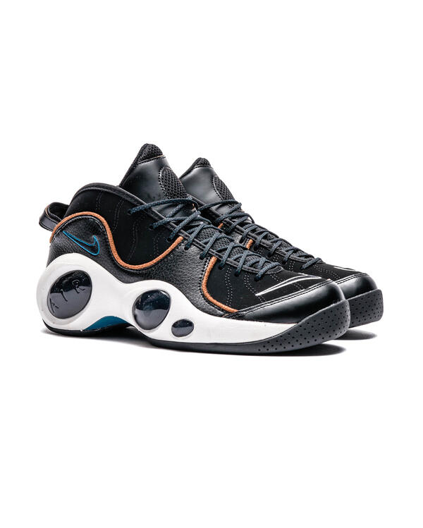 Nike AIR ZOOM FLIGHT 95 | DV6994-001 | AFEW STORE